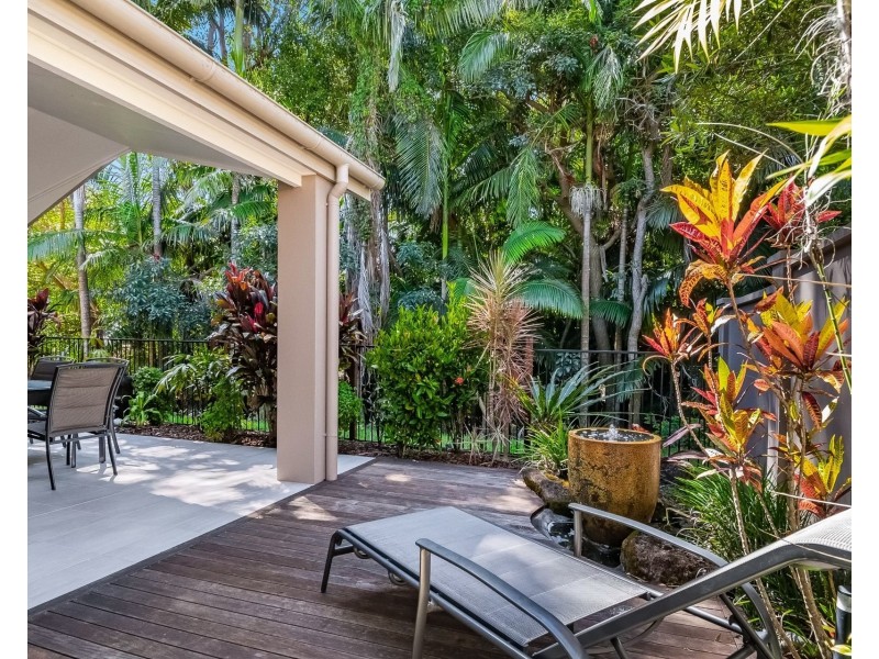 3/11 Constellation Close, Byron Bay NSW 2481