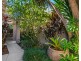 3/11 Constellation Close, Byron Bay NSW 2481