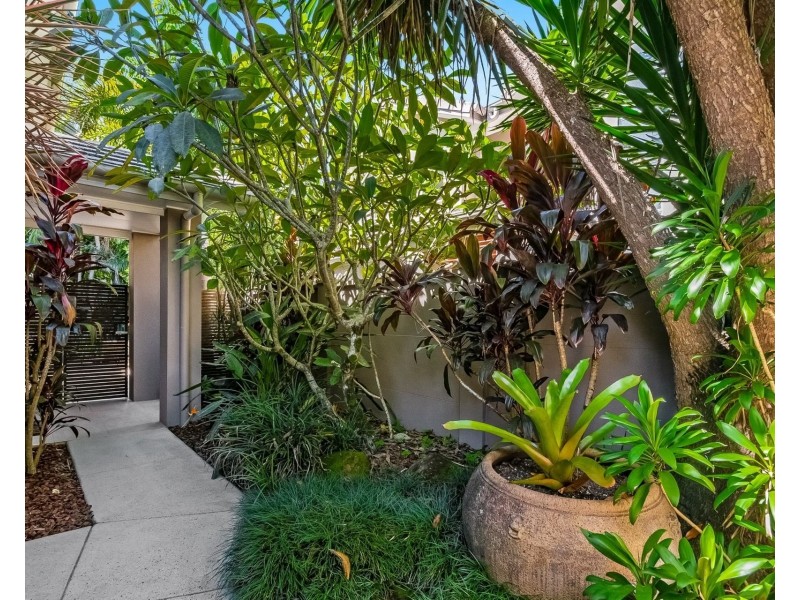 3/11 Constellation Close, Byron Bay NSW 2481