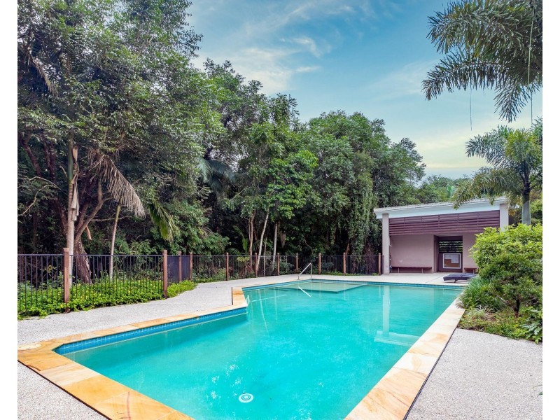 3/11 Constellation Close, Byron Bay NSW 2481