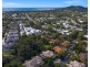 3/11 Constellation Close, Byron Bay NSW 2481