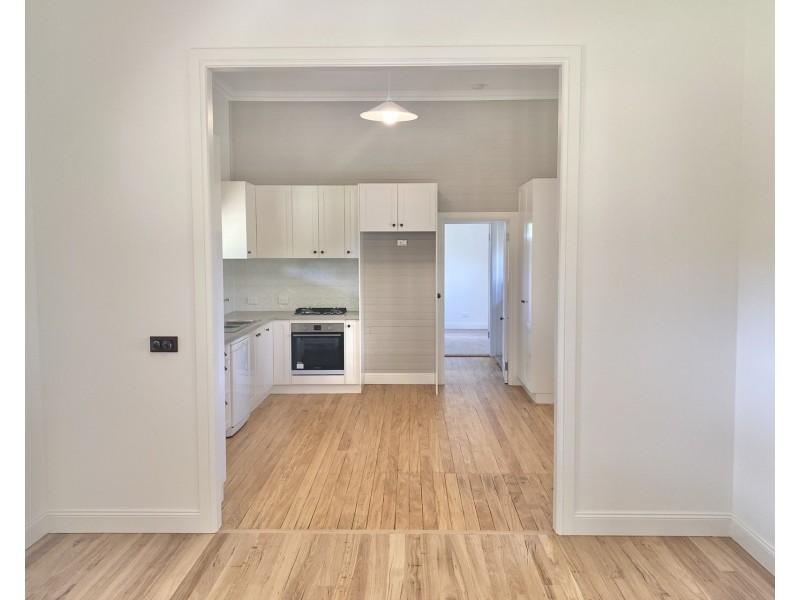 1171 Booyong Road, Clunes NSW 2480