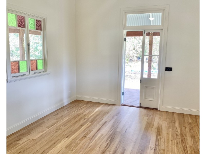 1171 Booyong Road, Clunes NSW 2480