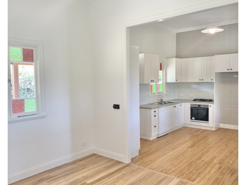 1171 Booyong Road, Clunes NSW 2480