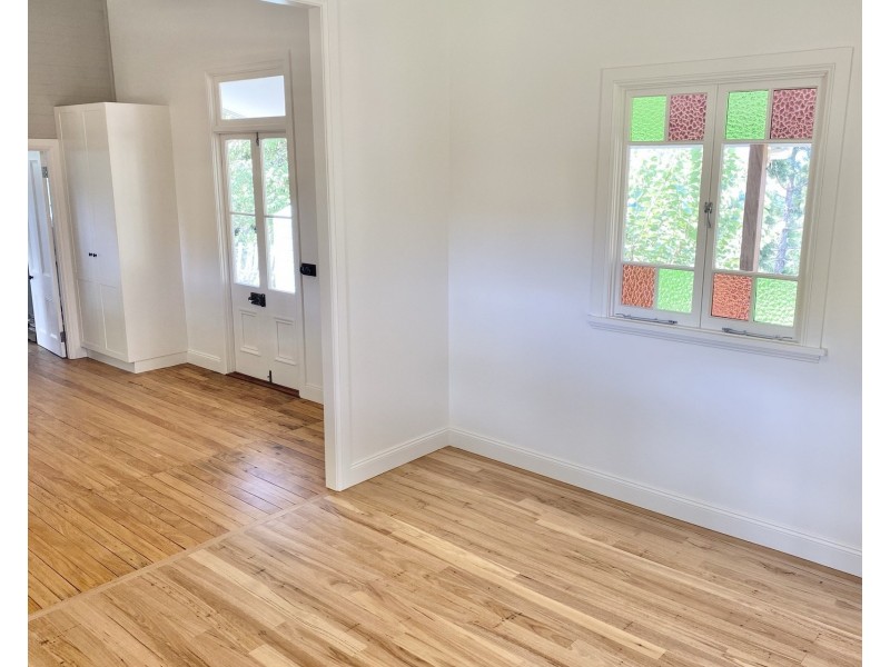 1171 Booyong Road, Clunes NSW 2480