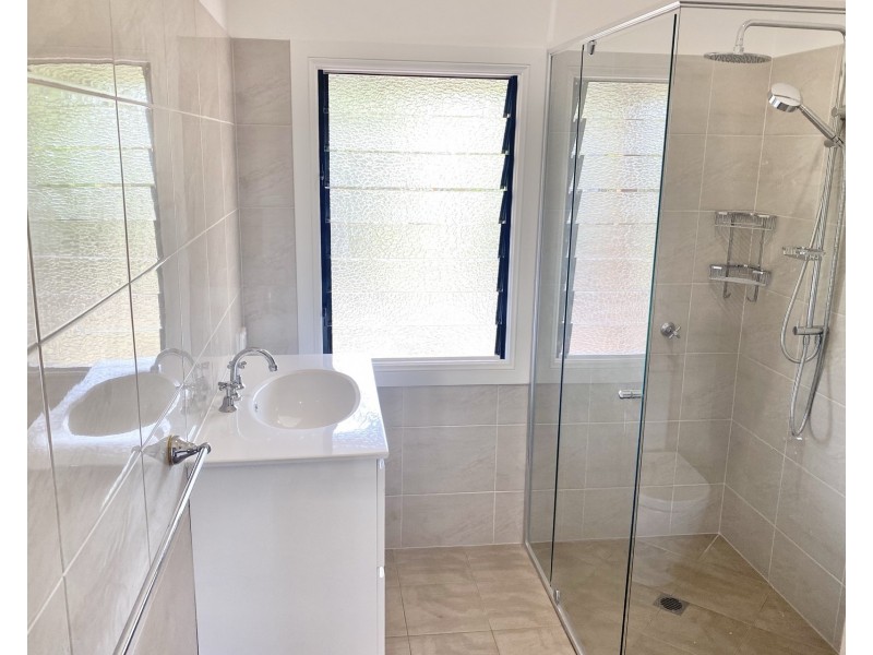 1171 Booyong Road, Clunes NSW 2480