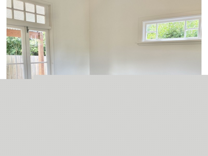 1171 Booyong Road, Clunes NSW 2480