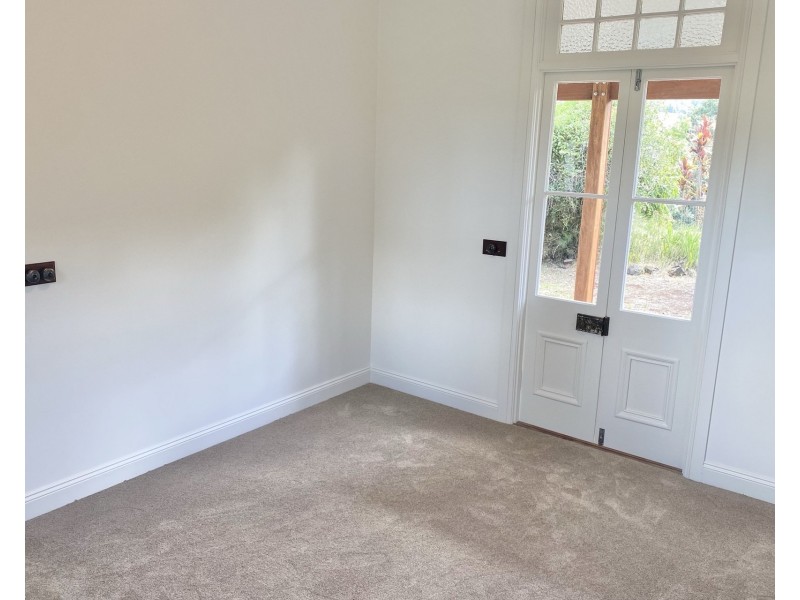 1171 Booyong Road, Clunes NSW 2480