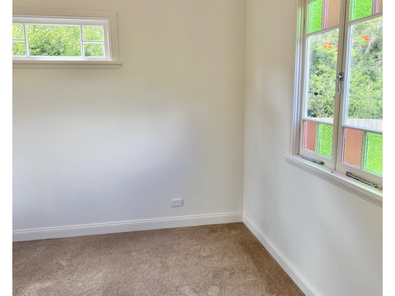 1171 Booyong Road, Clunes NSW 2480