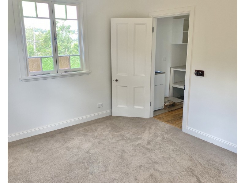 1171 Booyong Road, Clunes NSW 2480