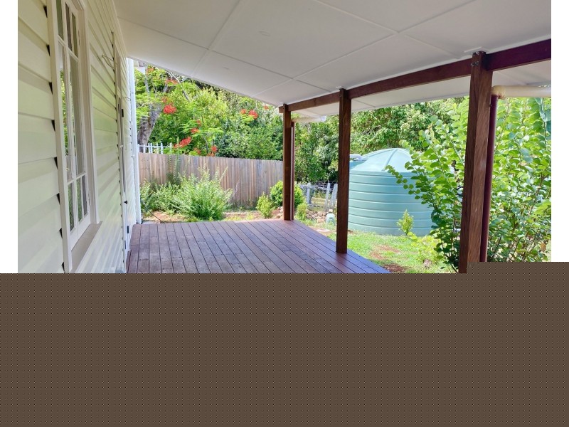 1171 Booyong Road, Clunes NSW 2480