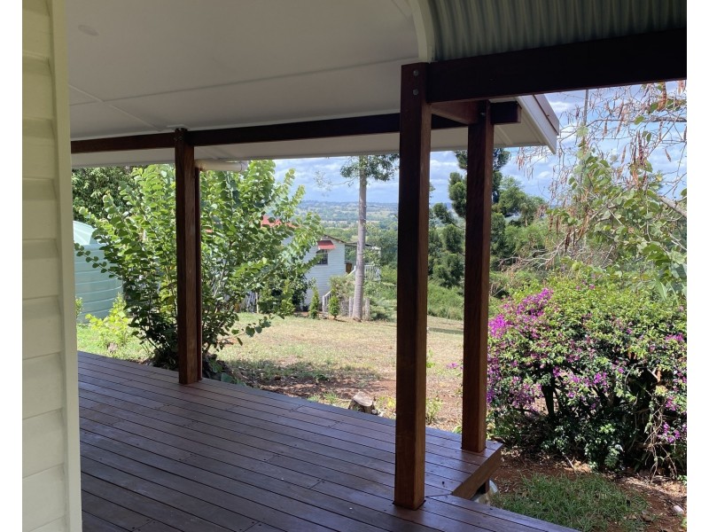 1171 Booyong Road, Clunes NSW 2480