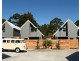 17/18 Sunrise Boulevard, Byron Bay NSW 2481