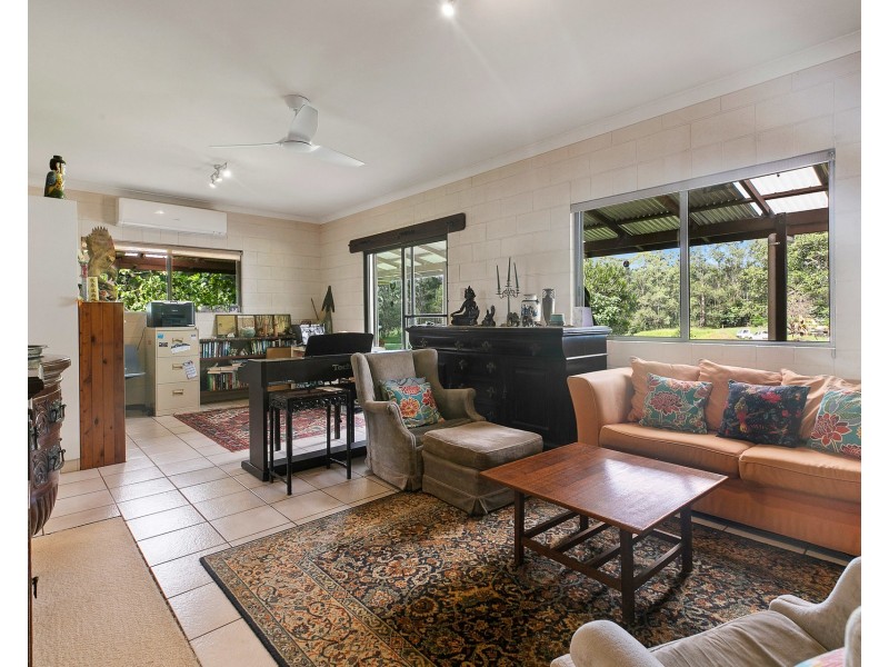 598 Myocum Road, Myocum NSW 2481