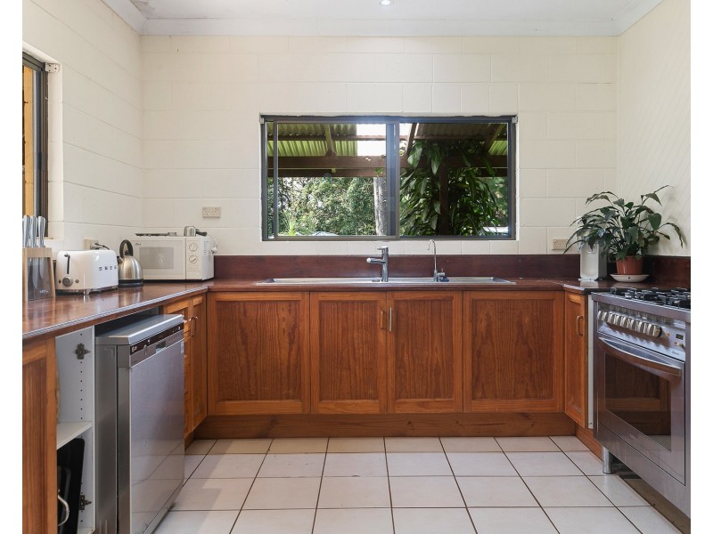 598 Myocum Road, Myocum NSW 2481