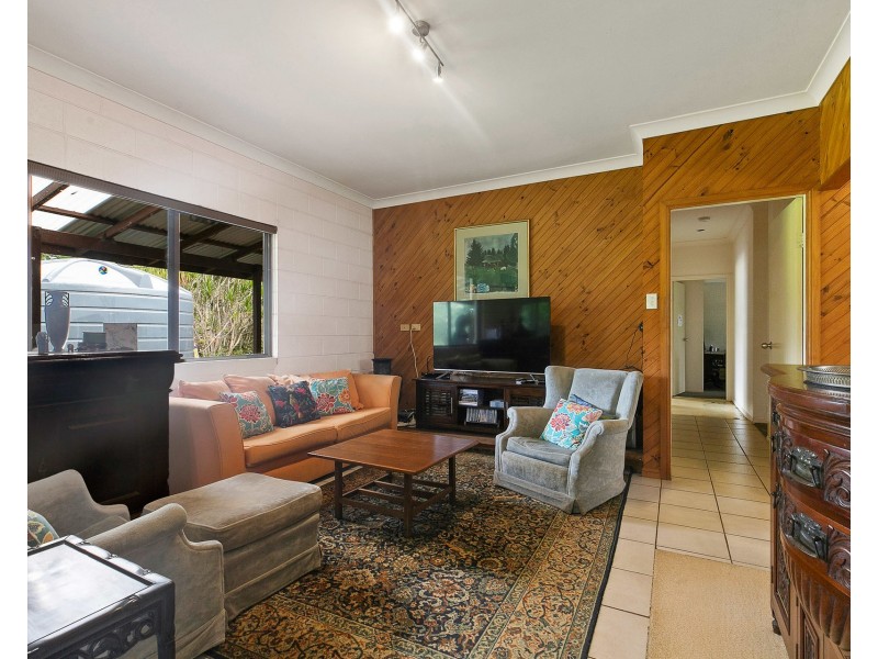 598 Myocum Road, Myocum NSW 2481