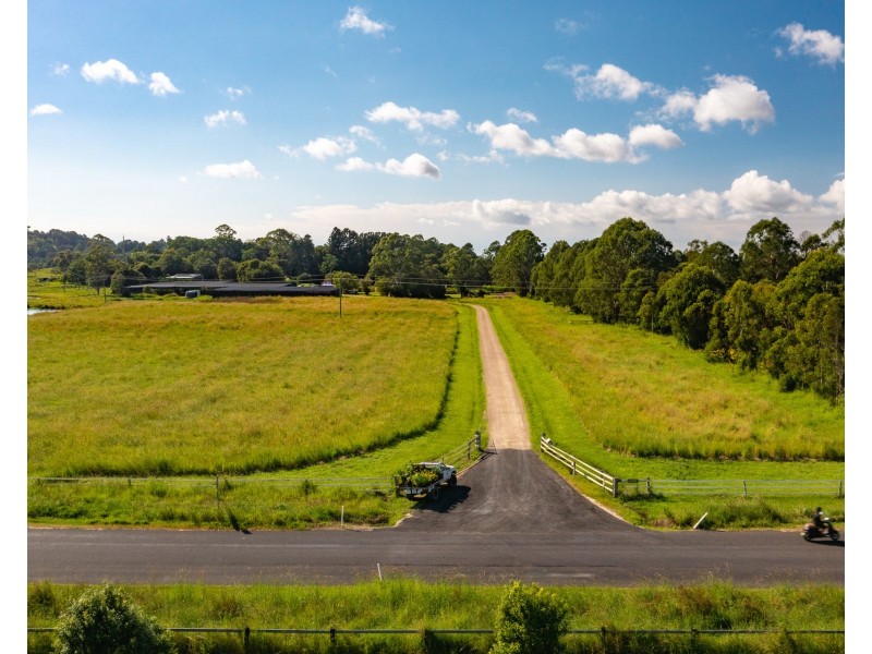 598 Myocum Road, Myocum NSW 2481