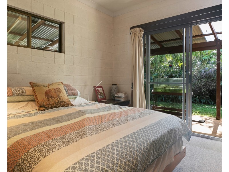 598 Myocum Road, Myocum NSW 2481