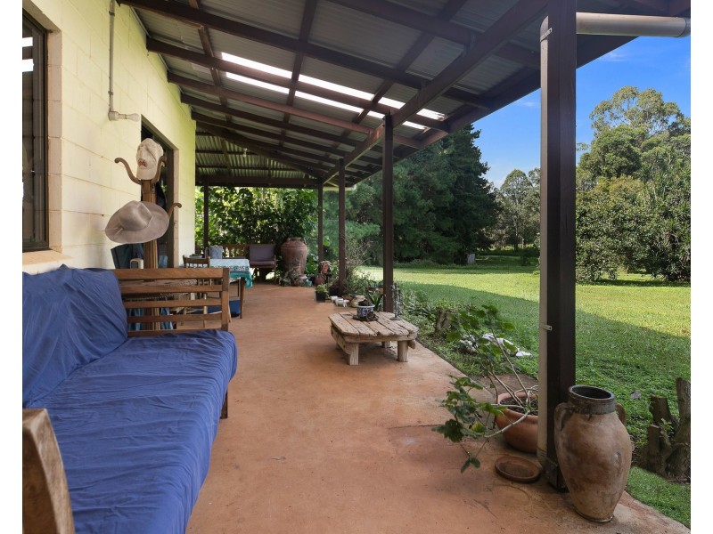 598 Myocum Road, Myocum NSW 2481