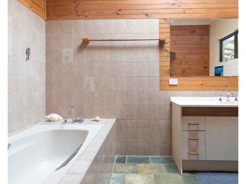 598 Myocum Road, Myocum NSW 2481