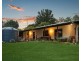 598 Myocum Road, Myocum NSW 2481