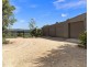 598 Myocum Road, Myocum NSW 2481