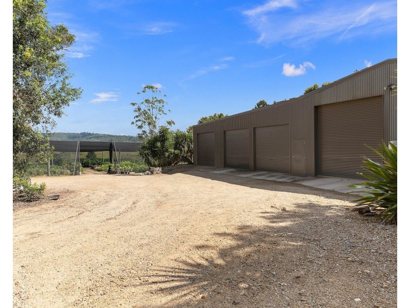 598 Myocum Road, Myocum NSW 2481