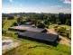 598 Myocum Road, Myocum NSW 2481