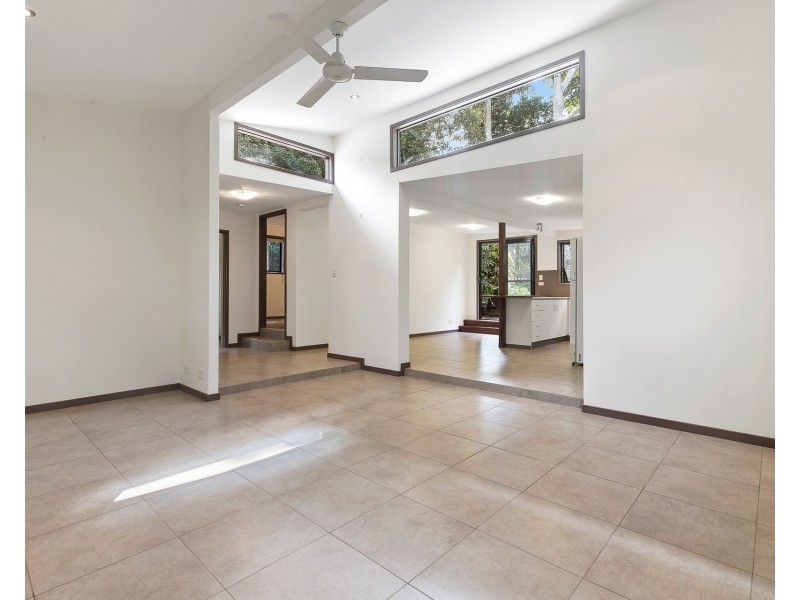 598 Myocum Road, Myocum NSW 2481