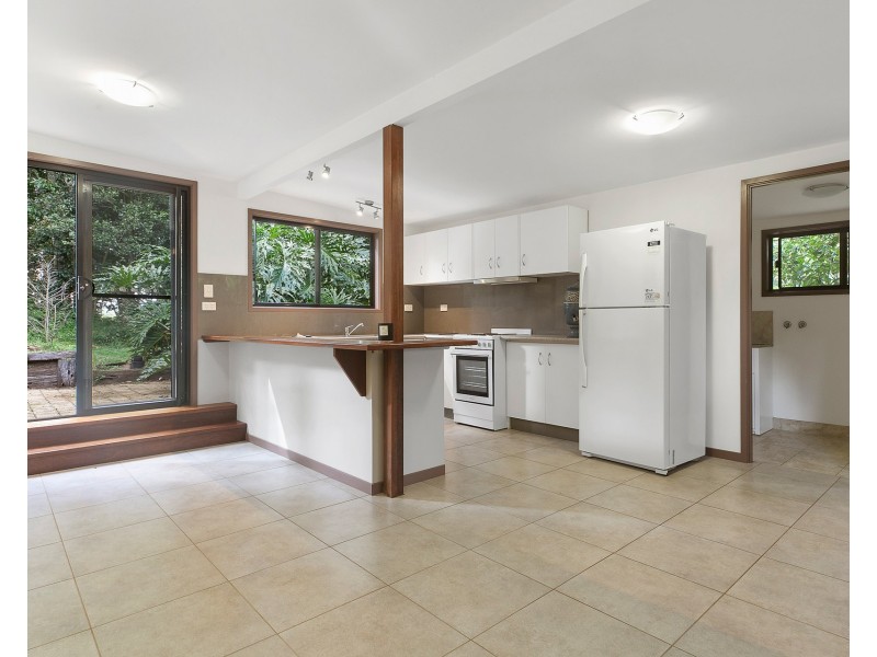 598 Myocum Road, Myocum NSW 2481