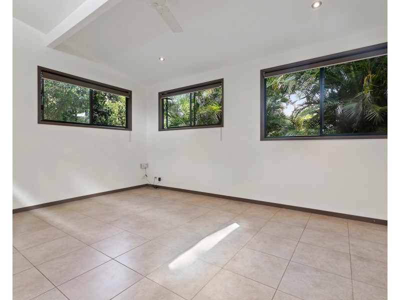 598 Myocum Road, Myocum NSW 2481