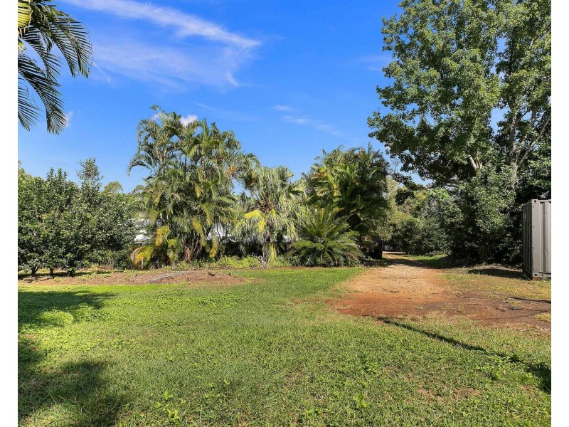 598 Myocum Road, Myocum NSW 2481