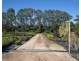 598 Myocum Road, Myocum NSW 2481