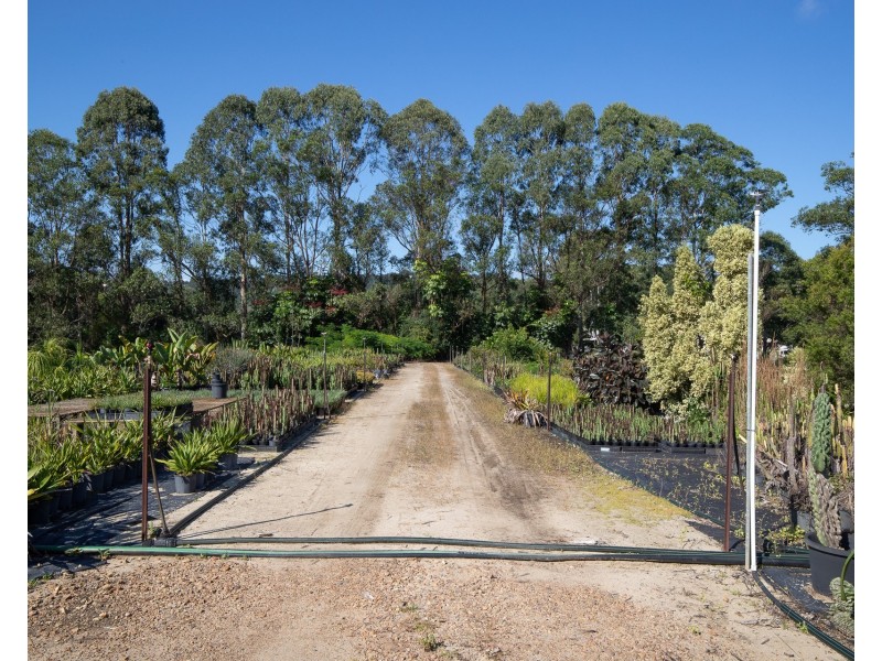 598 Myocum Road, Myocum NSW 2481