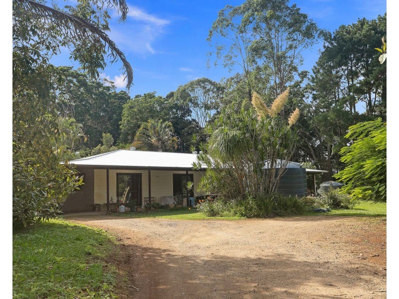 598 Myocum Road, Myocum NSW 2481