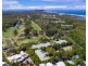 5/64-70 Broken Head Road, Byron Bay NSW 2481