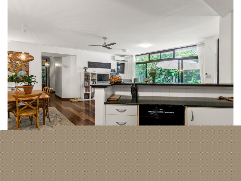 5/64-70 Broken Head Road, Byron Bay NSW 2481