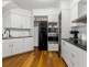 5/64-70 Broken Head Road, Byron Bay NSW 2481