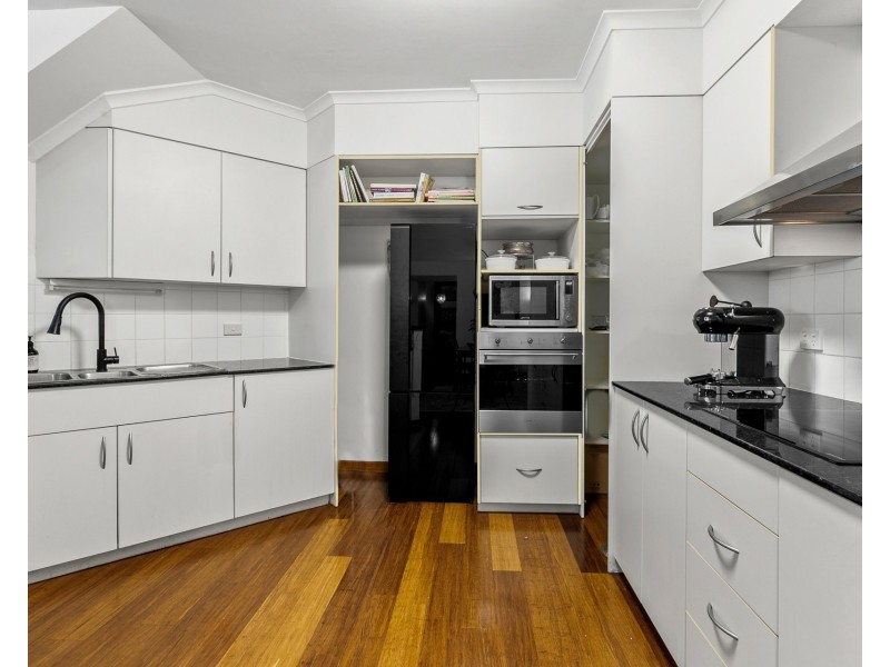 5/64-70 Broken Head Road, Byron Bay NSW 2481