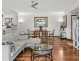 5/64-70 Broken Head Road, Byron Bay NSW 2481