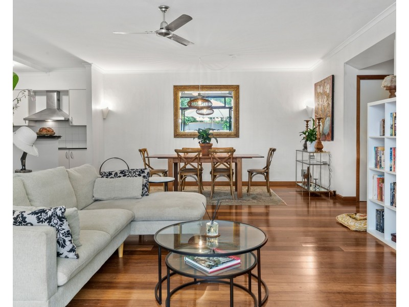 5/64-70 Broken Head Road, Byron Bay NSW 2481