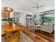 5/64-70 Broken Head Road, Byron Bay NSW 2481