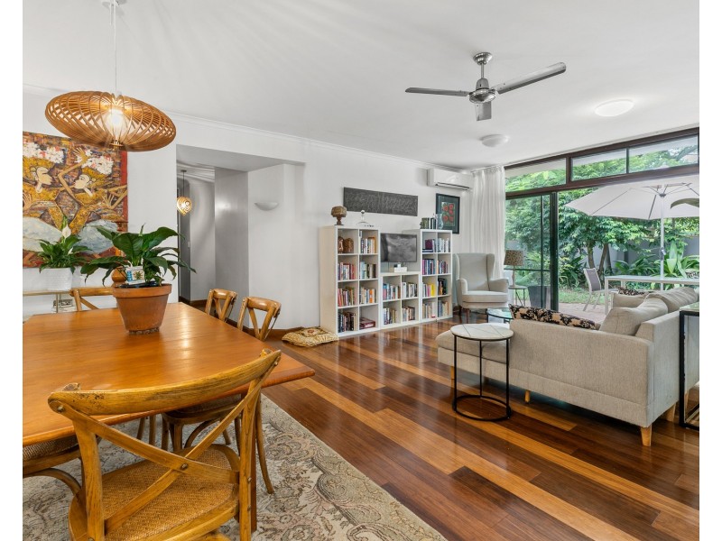 5/64-70 Broken Head Road, Byron Bay NSW 2481