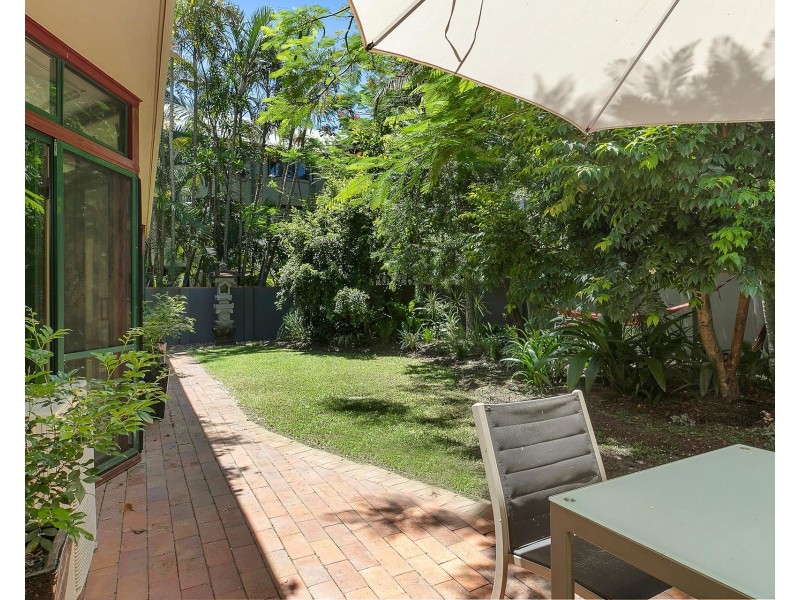 5/64-70 Broken Head Road, Byron Bay NSW 2481