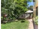 5/64-70 Broken Head Road, Byron Bay NSW 2481