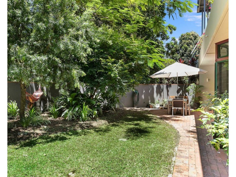 5/64-70 Broken Head Road, Byron Bay NSW 2481