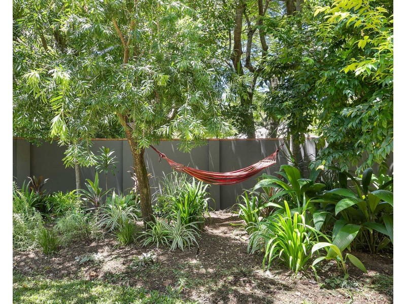 5/64-70 Broken Head Road, Byron Bay NSW 2481