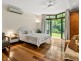 5/64-70 Broken Head Road, Byron Bay NSW 2481