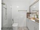 5/64-70 Broken Head Road, Byron Bay NSW 2481
