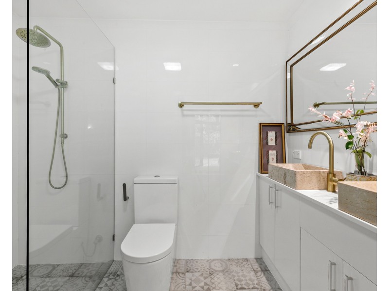 5/64-70 Broken Head Road, Byron Bay NSW 2481